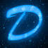 -5zxPom11Bo-channel-avatar-DomTheBomb