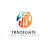 @TradeGateGlobal