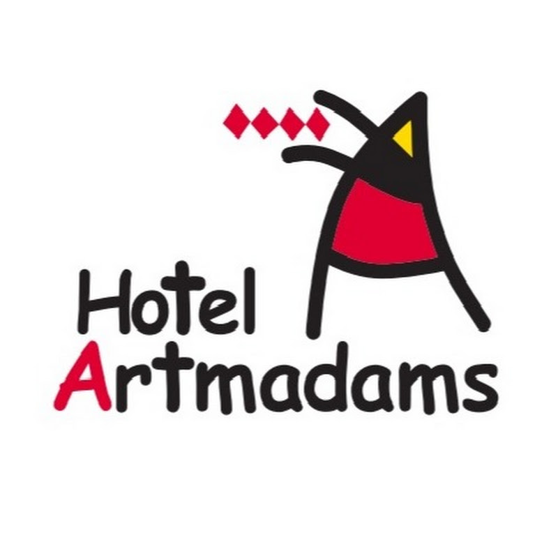 Hotel Artmadams