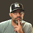 6JjshKzijds-channel-avatar-Free Thinkers Podcast