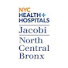 s66MnWsrQIs-channel-avatar-NYC Health + Hospitals Jacobi / NCB