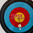 AMPCaIuW2l4-channel-avatar-TOP 10 VAULT