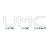 United Music Company UMC Official 