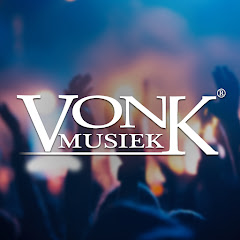 REAL MUSIC - VONK MUSIEK net worth
