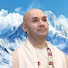 7xv3VrRi2gE-channel-avatar-Hita Amrish Maharaj Bhav