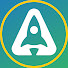 PYIzK1Oc4ig-channel-avatar-Service Bureau Accelerator