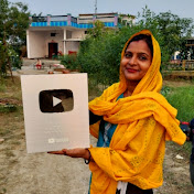 Anishka Village Lifestyle Vlog