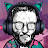 BaityPlays