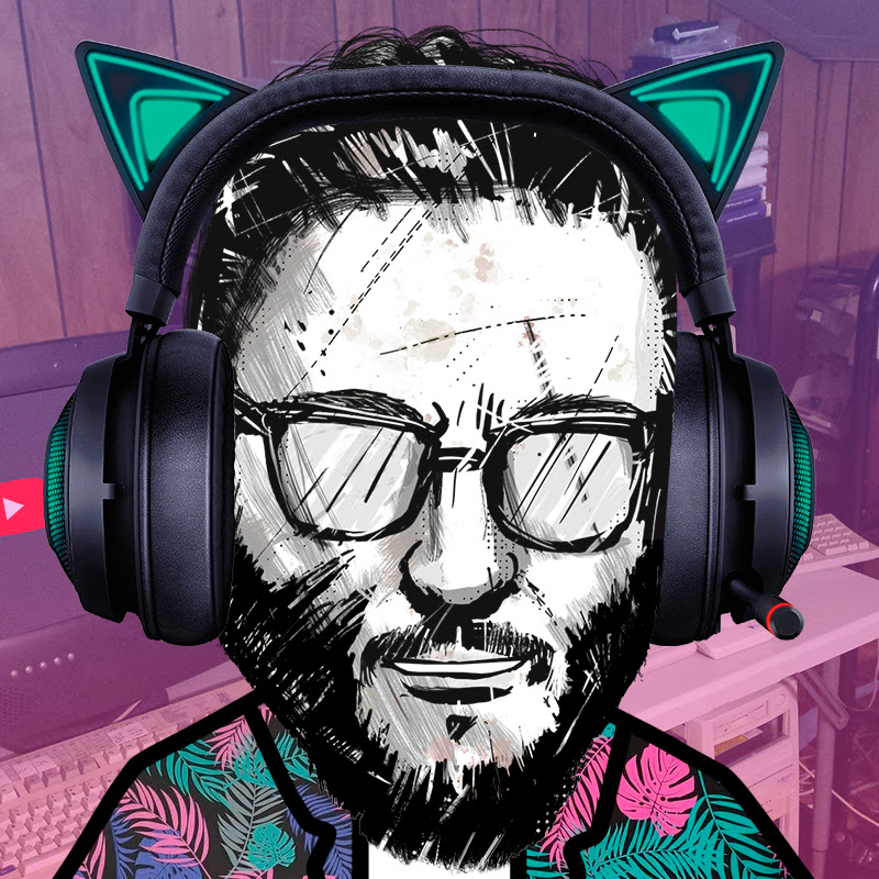 BaityPlays