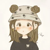 mayu channel
