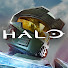 VLmoBgExnhU-channel-avatar-HALO