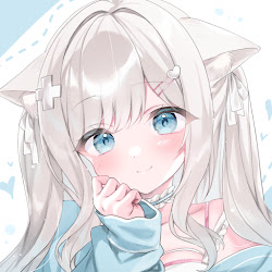 プロフィール写真