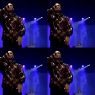 thumbnail img1x1