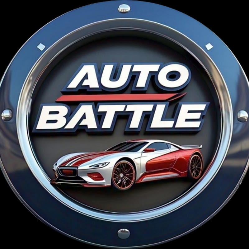 AUTO BATTLE 