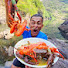 QTe9U8tnbEk-channel-avatar-Pesca con Don José 
