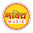 Bhakti Music