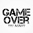 @gameover9533