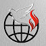 qCdSHg0EfLI-channel-avatar-Iglesia Pentecostal Voz de Dios