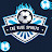 @Blue_spirits