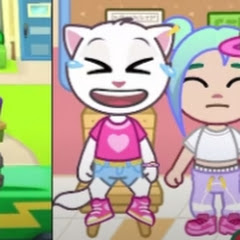 Cocomelon-Nursery 2025