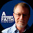 A Stronger Faith Ministries