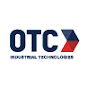 OTC Industrial Technologies logo