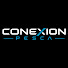 wKmDfDyQeDQ-channel-avatar-Conexión Pesca TV