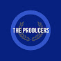The Producers GT - @theproducersgt1041 - Youtube