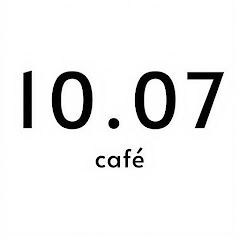10.07 café