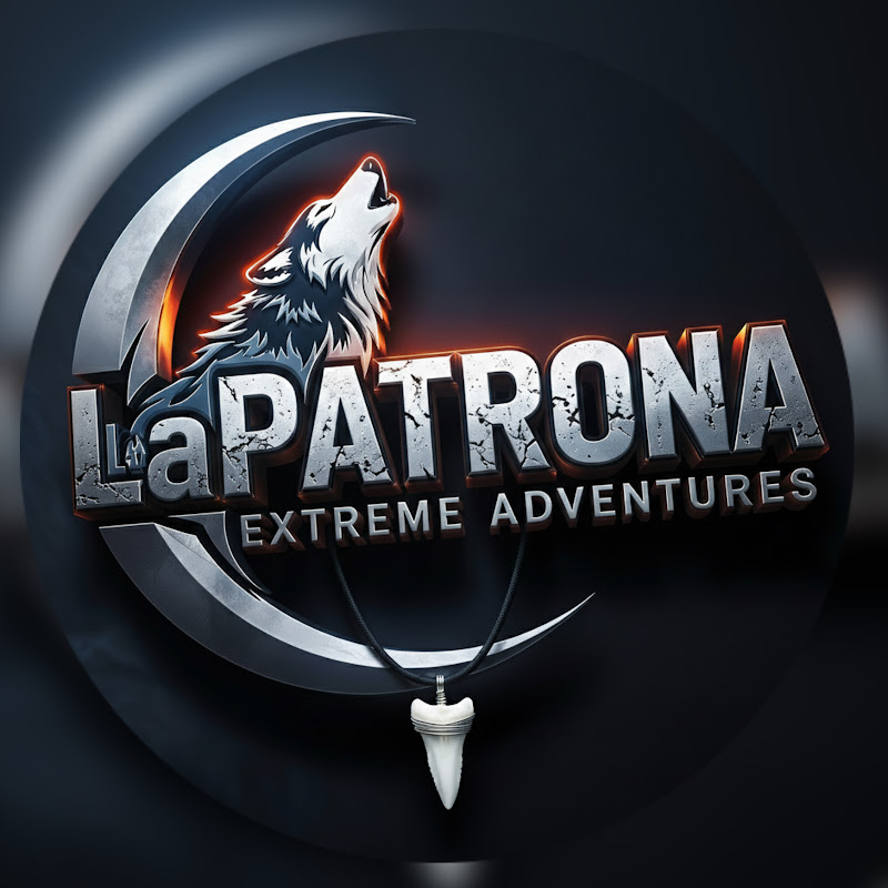 LaPATRONA EXTREME ADVENTURES 