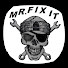 -swFm5uI6pw-channel-avatar-Mr. Fixit