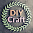 Diycraft81