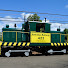 K3Xqvi6D3Ck-channel-avatar-Hawaiian Railway Society