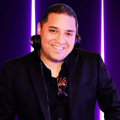 DJ NEGRO ANDRES
