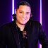 GdPcqm-s8do-channel-avatar-DJ NEGRO ANDRES