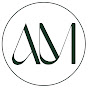 ACTIVE MEND MYO logo