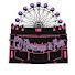 7wQQvFXXTtQ-channel-avatar-C.D FERIAS ATRACCIONES