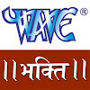 What could Wave Music Bhakti buy with $2.21 million?
