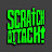 Scratch Attack!