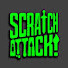 OyCCZLKBKGI-channel-avatar-Scratch Attack!