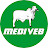 Mediveb