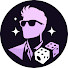 zM83iwBTVSo-channel-avatar-Los Juegos de Ávatar