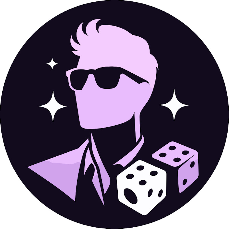 Los Juegos de Ávatar