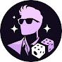 Los Juegos de Ávatar