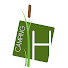 xUs_EA-tRpA-channel-avatar-Camping Houtum