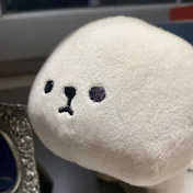 在神户的弥罗