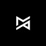 3nF-eS7NaOA-channel-avatar-MUSIC PLACE
