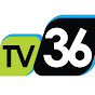 TV 36 News