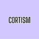 CORTISM