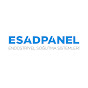 Esad Panel logo